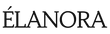 ÉLANORA