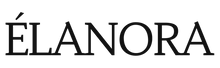 ÉLANORA