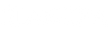 ÉLANORA